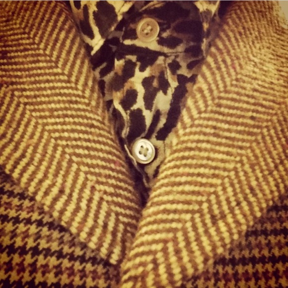 Nice to meet you! - Picture 3 of 3